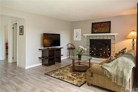 1438 Marbella Ln, Templeton, CA 93465 photo 8