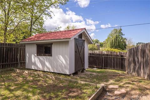 1438 Marbella Ln, Templeton, CA 93465 photo 20