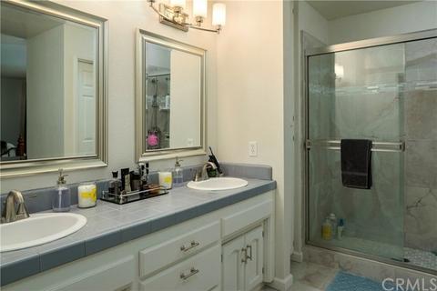 1438 Marbella Ln, Templeton, CA 93465 photo 12