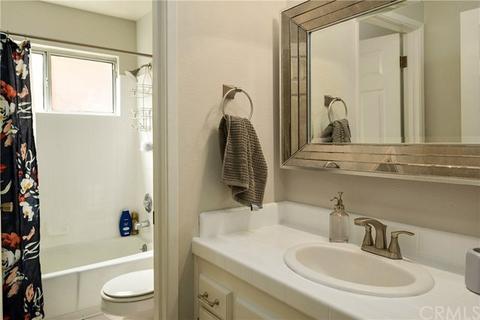 1438 Marbella Ln, Templeton, CA 93465 photo 14