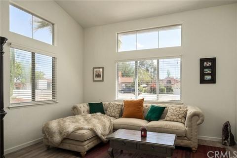 1438 Marbella Ln, Templeton, CA 93465 photo 3