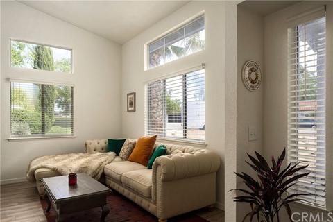 1438 Marbella Ln, Templeton, CA 93465 photo 4