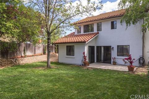 1438 Marbella Ln, Templeton, CA 93465 photo 22