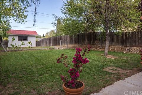 1438 Marbella Ln, Templeton, CA 93465 photo 18