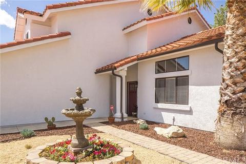 1438 Marbella Ln, Templeton, CA 93465 photo 2
