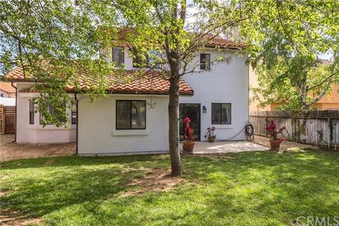 1438 Marbella Ln, Templeton, CA 93465 photo 21
