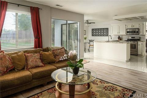 1438 Marbella Ln, Templeton, CA 93465 photo 9