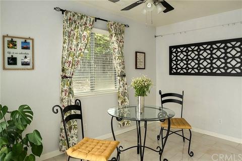 1438 Marbella Ln, Templeton, CA 93465 photo 7