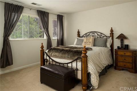 1438 Marbella Ln, Templeton, CA 93465 photo 10