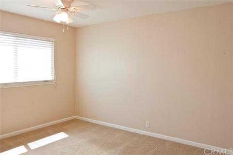 1030 Samantha Dr, Paso Robles, CA 93446 photo 15