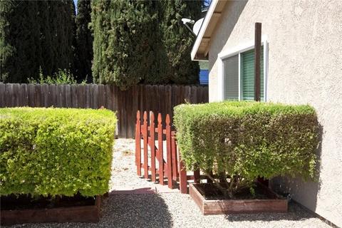 1030 Samantha Dr, Paso Robles, CA 93446 photo 23