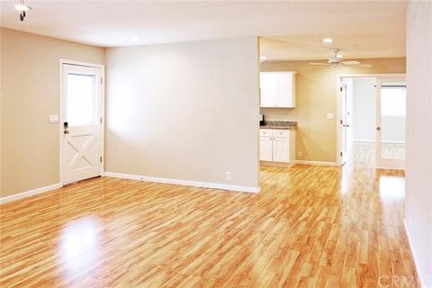 1030 Samantha Dr, Paso Robles, CA 93446 photo 5