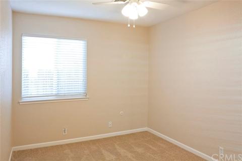 1030 Samantha Dr, Paso Robles, CA 93446 photo 16