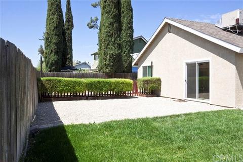 1030 Samantha Dr, Paso Robles, CA 93446 photo 19