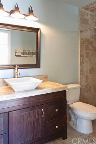 1030 Samantha Dr, Paso Robles, CA 93446 photo 13