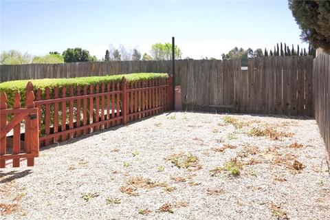 1030 Samantha Dr, Paso Robles, CA 93446 photo 17