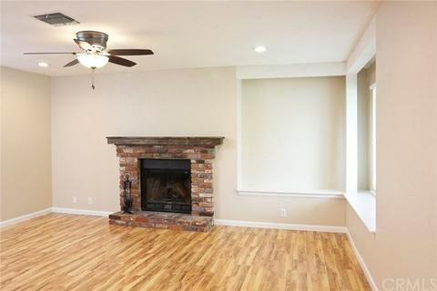 1030 Samantha Dr, Paso Robles, CA 93446 photo 4