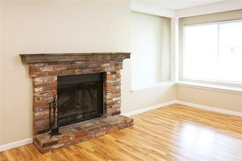 1030 Samantha Dr, Paso Robles, CA 93446 photo 7