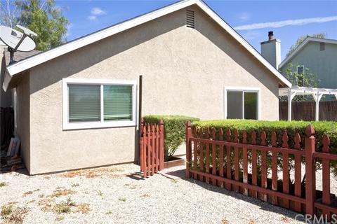 1030 Samantha Dr, Paso Robles, CA 93446 photo 20