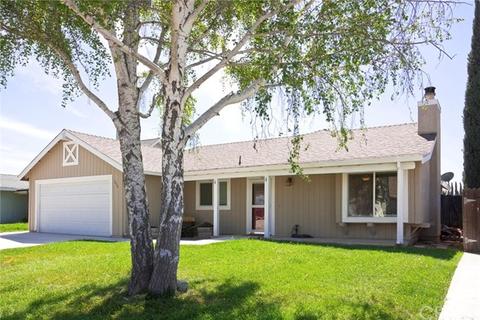1030 Samantha Dr, Paso Robles, CA 93446 photo 3