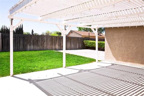 1030 Samantha Dr, Paso Robles, CA 93446 photo 18