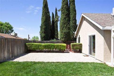 1030 Samantha Dr, Paso Robles, CA 93446 photo 21