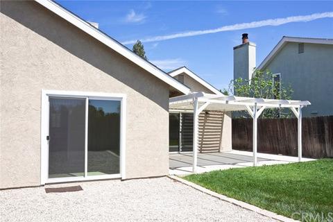 1030 Samantha Dr, Paso Robles, CA 93446 photo 22