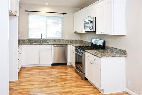 1030 Samantha Dr, Paso Robles, CA 93446 photo 8