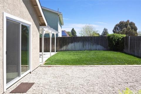 1030 Samantha Dr, Paso Robles, CA 93446 photo 24