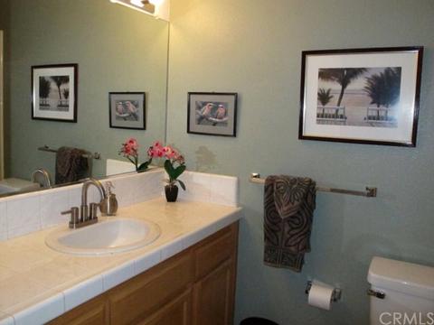 2002 Cathedral Canyon Ct, Paso Robles, CA 93446 photo 19
