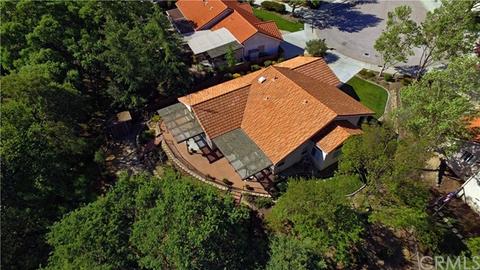2002 Cathedral Canyon Ct, Paso Robles, CA 93446 photo 28
