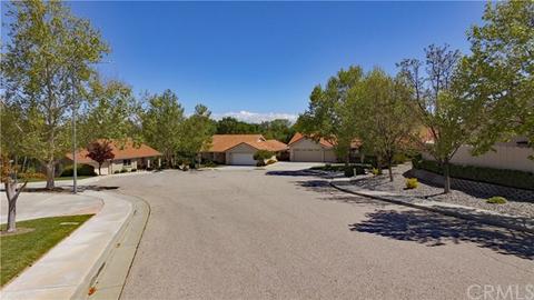 2002 Cathedral Canyon Ct, Paso Robles, CA 93446 photo 26