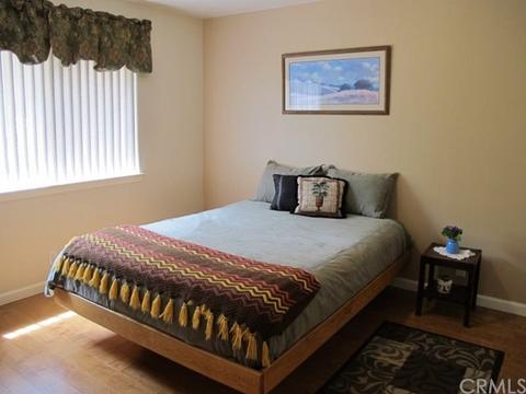 2002 Cathedral Canyon Ct, Paso Robles, CA 93446 photo 18