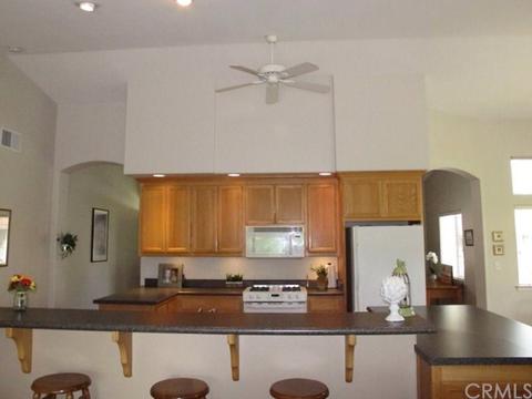 2002 Cathedral Canyon Ct, Paso Robles, CA 93446 photo 9