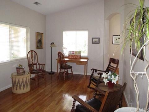 2002 Cathedral Canyon Ct, Paso Robles, CA 93446 photo 6