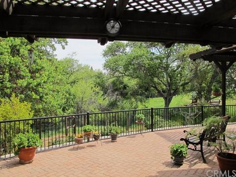 2002 Cathedral Canyon Ct, Paso Robles, CA 93446 photo 4