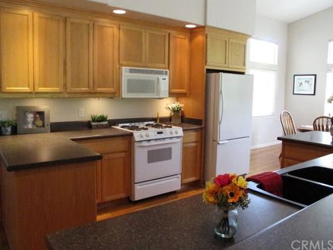 2002 Cathedral Canyon Ct, Paso Robles, CA 93446 photo 7