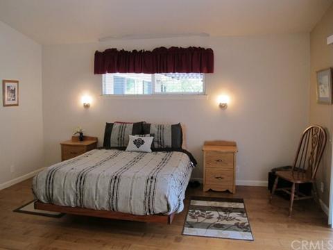 2002 Cathedral Canyon Ct, Paso Robles, CA 93446 photo 16