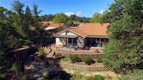 2002 Cathedral Canyon Ct, Paso Robles, CA 93446 photo 32