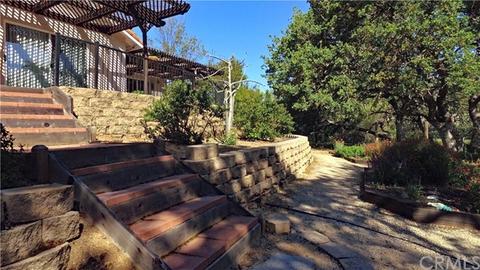 2002 Cathedral Canyon Ct, Paso Robles, CA 93446 photo 30