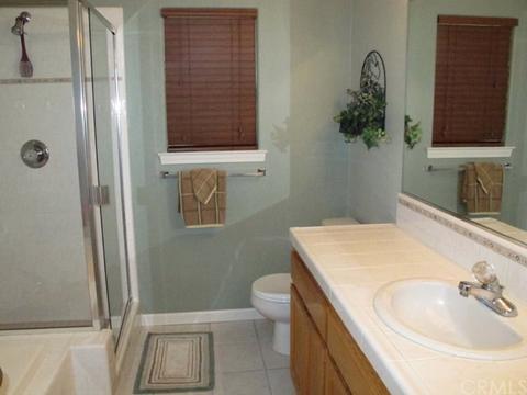 2002 Cathedral Canyon Ct, Paso Robles, CA 93446 photo 17