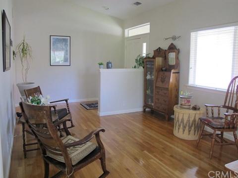 2002 Cathedral Canyon Ct, Paso Robles, CA 93446 photo 5