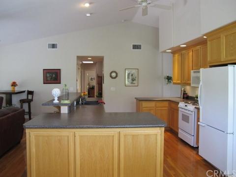2002 Cathedral Canyon Ct, Paso Robles, CA 93446 photo 11