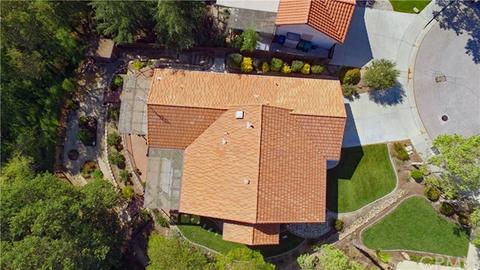 2002 Cathedral Canyon Ct, Paso Robles, CA 93446 photo 34