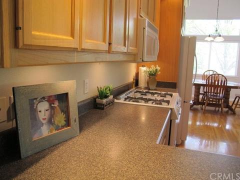 2002 Cathedral Canyon Ct, Paso Robles, CA 93446 photo 8