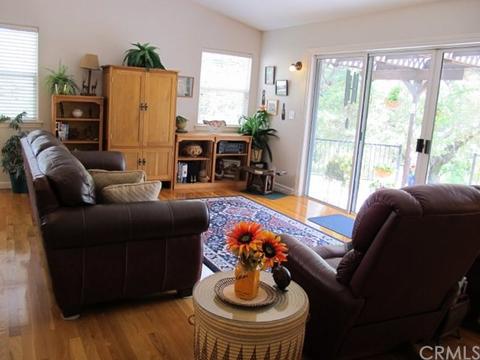 2002 Cathedral Canyon Ct, Paso Robles, CA 93446 photo 15