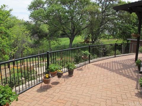 2002 Cathedral Canyon Ct, Paso Robles, CA 93446 photo 23