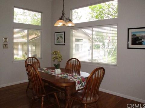 2002 Cathedral Canyon Ct, Paso Robles, CA 93446 photo 13
