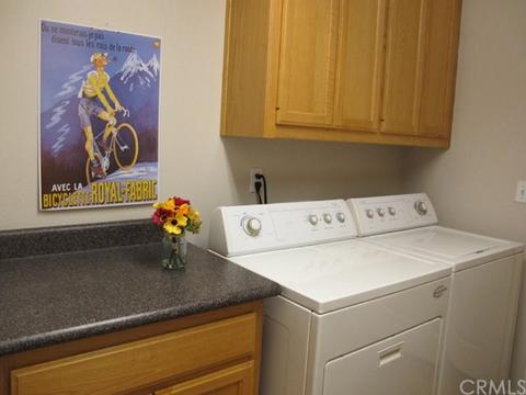 2002 Cathedral Canyon Ct, Paso Robles, CA 93446 photo 21