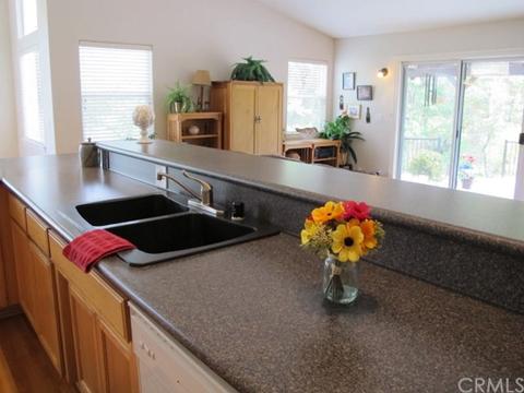 2002 Cathedral Canyon Ct, Paso Robles, CA 93446 photo 10